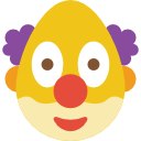 payaso icon