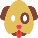 perro icon