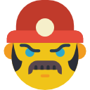 minero icon