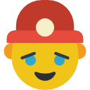 minero icon