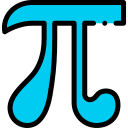 pi icon