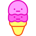 helado icon