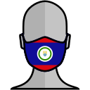 mascarilla icon