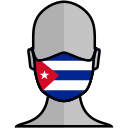 mascarilla icon