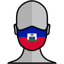 mascarilla icon