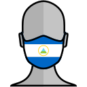 mascarilla icon