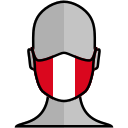 mascarilla icon