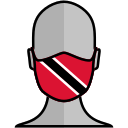 mascarilla icon