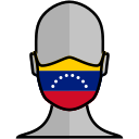 mascarilla icon