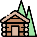 cabina icon