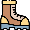 botas icon