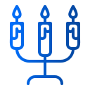 vela icon