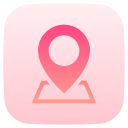 gps icon