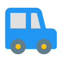 transporte icon