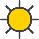 sol icon