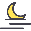 luna icon