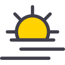 sol icon