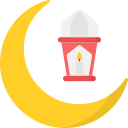 eid al fitr icon