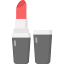 lápiz labial icon