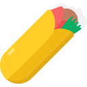 shawarma icon