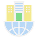 empresa icon