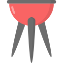 parilla icon