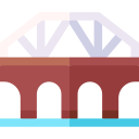 puente icon