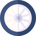 rueda icon