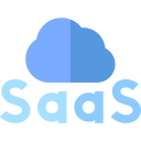 saas 