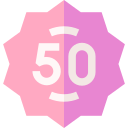 50