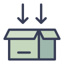 caja icon