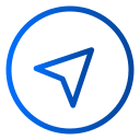 cursor icon