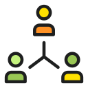 diagrama icon