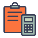 calculadora icon