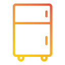 refrigerador icon