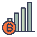 bitcoin icon