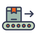 caja icon