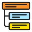 diagrama de flujo