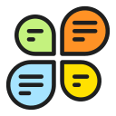 diagrama icon