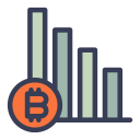 bitcoin icon