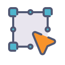 vector icon