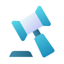 Justice 