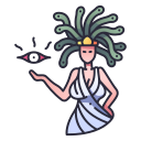 medusa