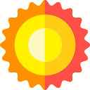 sol icon