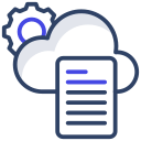 configuración de la nube 