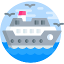 crucero icon