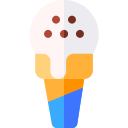 helado