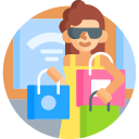 compras icon