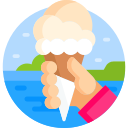 helado icon