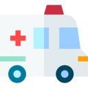 ambulancia icon